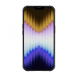 maska nillkin camshield pro magnetic za iphone 14 plus crna-maska-nillkin-camshield-pro-magnetic-za-iphone-14-plus-crni-161418-192488-145651.png