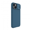 maska nillkin camshield pro magnetic za iphone 14 plus plava-maska-nillkin-camshield-pro-magnetic-za-iphone-14-plus-plavi-161419-192476-145652.png