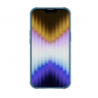 maska nillkin camshield pro magnetic za iphone 14 plus plava-maska-nillkin-camshield-pro-magnetic-za-iphone-14-plus-plavi-161419-192485-145652.png