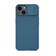 maska nillkin camshield pro magnetic za iphone 14 plus plava-maska-nillkin-camshield-pro-magnetic-za-iphone-14-plus-plavi-161419-192489-145652.png