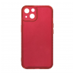 maska clear color za iphone 14 plus crvena.-maska-clear-color-za-iphone-14-plus-crvena-161448-193152-145678.png