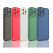 maska clear color za iphone 14 pro max crvena.-maska-clear-color-za-iphone-14-pro-max-crvena-161453-193093-145683.png