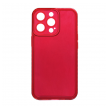 maska clear color za iphone 14 pro max crvena.-maska-clear-color-za-iphone-14-pro-max-crvena-161453-193142-145683.png