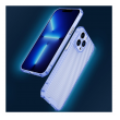 maska carbon shield iphone 14 pro plava.-maska-carbon-shield-iphone-14-pro-plava-161494-193370-145724.png