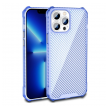 maska carbon shield iphone 14 pro plava.-maska-carbon-shield-iphone-14-pro-plava-161494-193377-145724.png