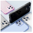 maska carbon shield iphone 14 pro pink.-maska-carbon-shield-iphone-14-pro-pink-35-161495-193263-145725.png