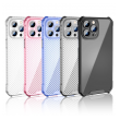 maska carbon shield iphone 14 pro pink.-maska-carbon-shield-iphone-14-pro-pink-41-161495-193228-145725.png