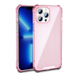 maska carbon shield iphone 14 pro max pink.-maska-carbon-shield-iphone-14-pro-max-pink-161504-193374-145734.png