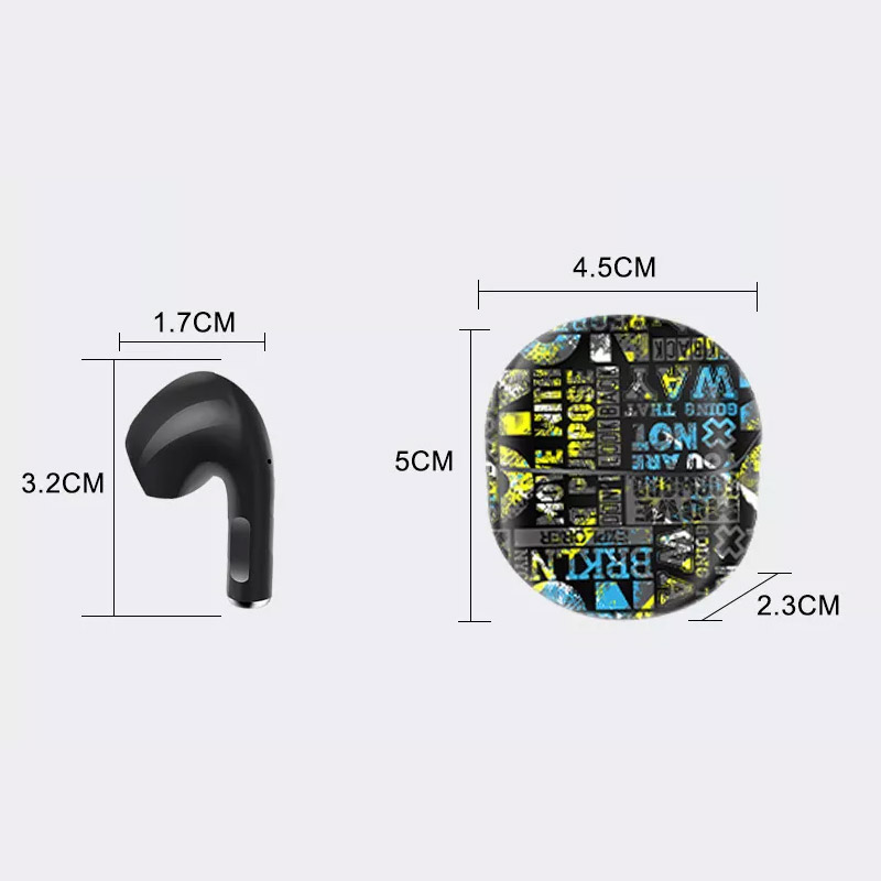 bluetooth slusalice tws s6 (s31) tip3.-bluetooth-slusalice-tws-s6-s31-pink-plave-161571-194915-145786.png