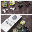 bluetooth slusalice tws s6 (s31) tip3.-bluetooth-slusalice-tws-s6-s31-pink-plave-161571-194918-145786.png