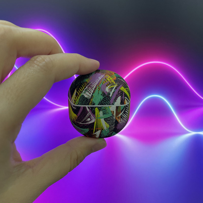 bluetooth slusalice tws s6 (s31) tip3.-bluetooth-slusalice-tws-s6-s31-pink-plave-161571-194921-145786.png