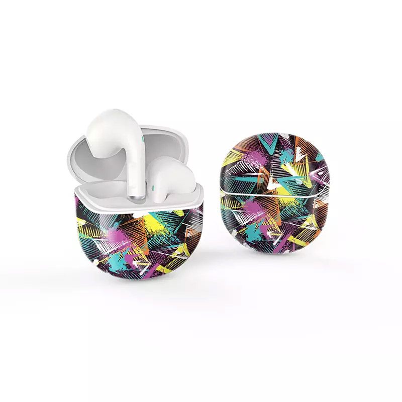 bluetooth slusalice tws s6 (s31) tip3.-bluetooth-slusalice-tws-s6-s31-pink-plave-161571-194924-145786.png