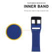 watch silicone strap uag scout 22mm plavi-watch-silicone-strap-uag-scout-22mm-plavi-161573-194841-145788.png