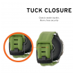 watch silicone strap uag scout 22mm zeleni-watch-silicone-strap-uag-scout-22mm-zeleni-161574-194848-145789.png
