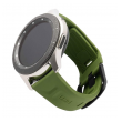 watch silicone strap uag scout 22mm zeleni-watch-silicone-strap-uag-scout-22mm-zeleni-161574-194853-145789.png