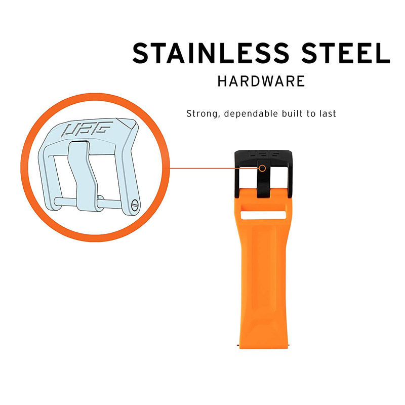 watch silicone strap uag scout 22mm narandzasti-watch-silicone-strap-uag-scout-22mm-narandzasti-161575-194855-145790.png