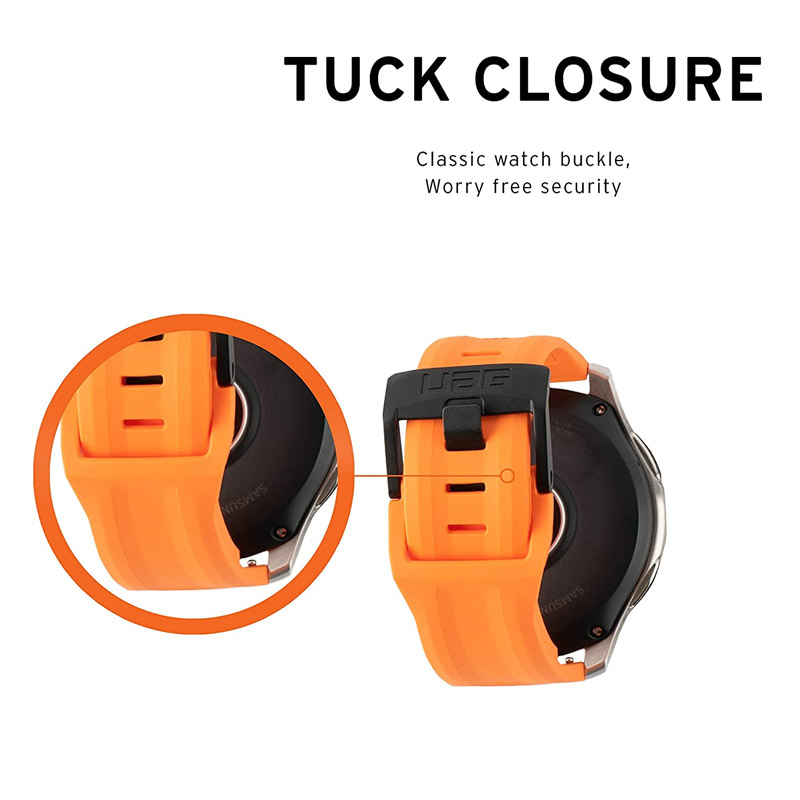 watch silicone strap uag scout 22mm narandzasti-watch-silicone-strap-uag-scout-22mm-narandzasti-161575-194856-145790.png