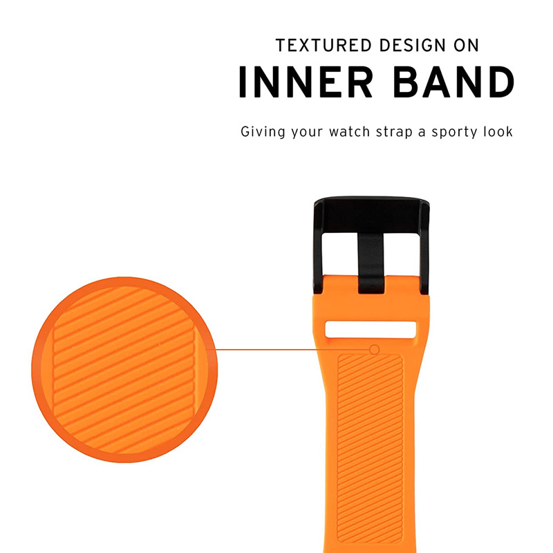 watch silicone strap uag scout 22mm narandzasti-watch-silicone-strap-uag-scout-22mm-narandzasti-161575-194857-145790.png