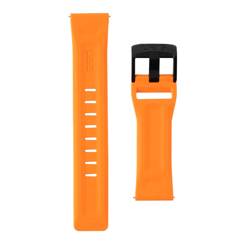 watch silicone strap uag scout 22mm narandzasti-watch-silicone-strap-uag-scout-22mm-narandzasti-161575-194858-145790.png