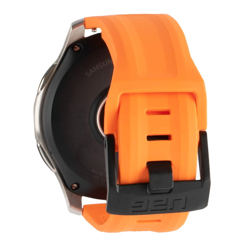 watch silicone strap uag scout 22mm narandzasti-watch-silicone-strap-uag-scout-22mm-narandzasti-161575-194859-145790.png