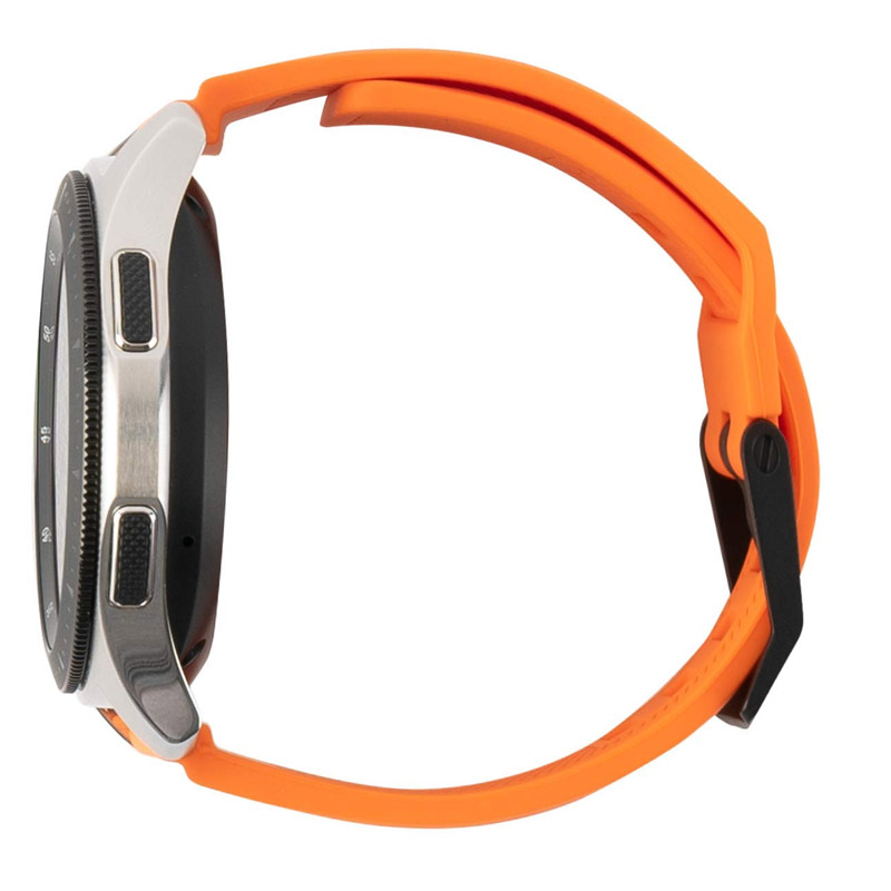 watch silicone strap uag scout 22mm narandzasti-watch-silicone-strap-uag-scout-22mm-narandzasti-161575-194860-145790.png