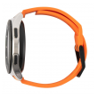 watch silicone strap uag scout 22mm narandzasti-watch-silicone-strap-uag-scout-22mm-narandzasti-161575-194860-145790.png