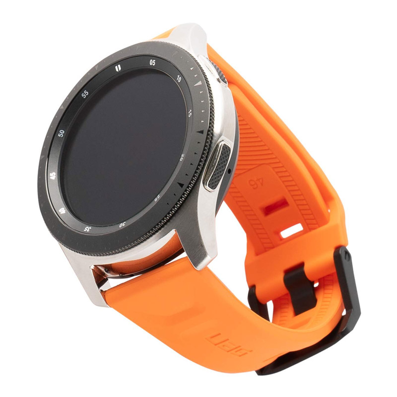 watch silicone strap uag scout 22mm narandzasti-watch-silicone-strap-uag-scout-22mm-narandzasti-161575-194861-145790.png