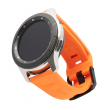 watch silicone strap uag scout 22mm narandzasti-watch-silicone-strap-uag-scout-22mm-narandzasti-161575-194861-145790.png