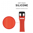watch silicone strap uag scout 22mm crveni-watch-silicone-strap-uag-scout-22mm-crveni-161576-194862-145791.png