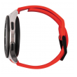 watch silicone strap uag scout 22mm crveni-watch-silicone-strap-uag-scout-22mm-crveni-161576-194868-145791.png