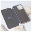 maska na preklop teracell flip premium za iphone 14 zlatna.-maska-na-preklop-teracell-flip-premium-za-iphone-14-zlatna-145821-261854-145821.png
