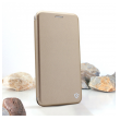 maska na preklop teracell flip premium za iphone 14 zlatna.-maska-na-preklop-teracell-flip-premium-za-iphone-14-zlatna-145821-261857-145821.png