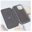 maska na preklop teracell flip premium za iphone 14 plus crna.-maska-na-preklop-teracell-flip-premium-za-iphone-14-plus-crna-145822-261850-145822.png