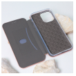 maska na preklop teracell flip premium za iphone 14 pro max roze zlatna.-maska-na-preklop-teracell-flip-premium-za-iphone-14-pro-max-roze-zlatna-145829-261822-145829.png