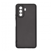 maska clear color za huawei nova y70/ y70 plus crna-maska-clear-color-za-huawei-nova-y70-y70-plus-crna-161627-204069-145835.png