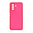 maska clear color za huawei nova y70/ y70 plus crvena-maska-clear-color-za-huawei-nova-y70-y70-plus-crvena-161628-204070-145836.png