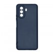maska clear color za huawei nova y70/ y70 plus plava-maska-clear-color-za-huawei-nova-y70-y70-plus-plava-161629-204071-145837.png