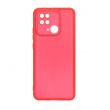 maska clear color za xiaomi redmi 10c crvena.-maska-clear-color-za-xiaomi-redmi-10c-crvena-161633-204111-145841.png