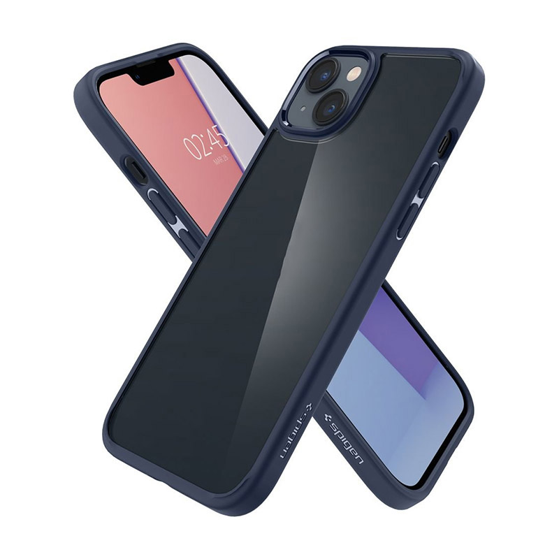 maska spigen ultra hybrid za iphone 14 tamno plava.-maska-spigen-ultra-hybrid-za-iphone-14-tamno-plava-145865-275437-145865.png
