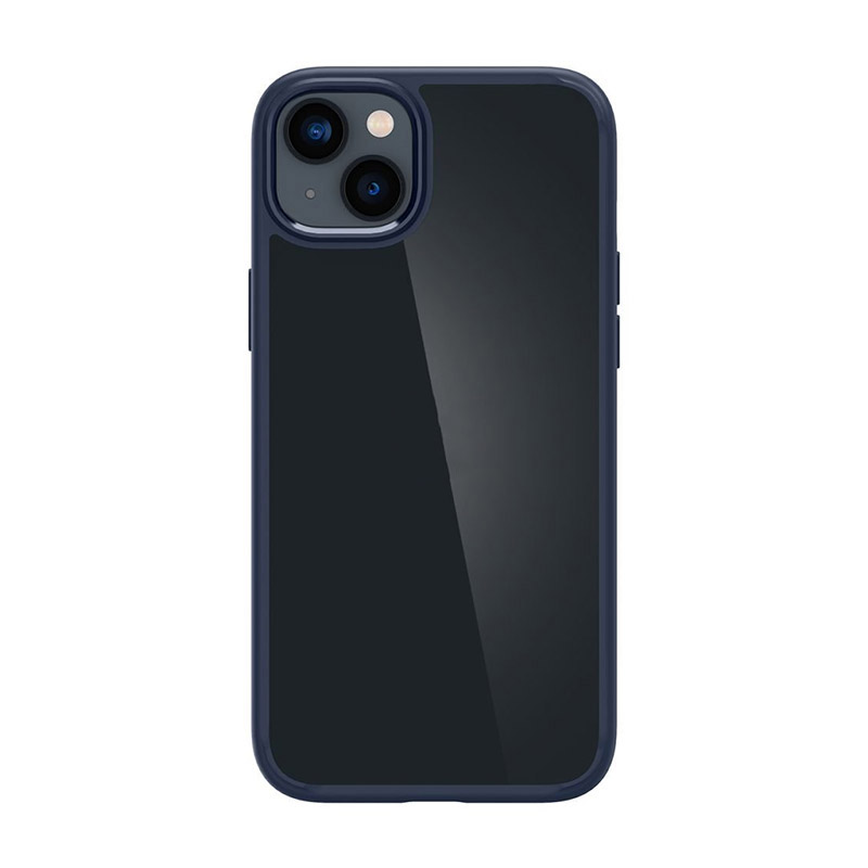 maska spigen ultra hybrid za iphone 14 tamno plava.-maska-spigen-ultra-hybrid-za-iphone-14-tamno-plava-145865-275438-145865.png