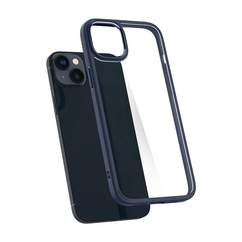 maska spigen ultra hybrid za iphone 14 tamno plava.-maska-spigen-ultra-hybrid-za-iphone-14-tamno-plava-145865-275439-145865.png