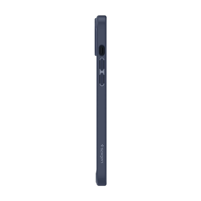 maska spigen ultra hybrid za iphone 14 tamno plava.-maska-spigen-ultra-hybrid-za-iphone-14-tamno-plava-161712-194900-145865.png