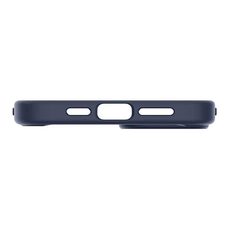 maska spigen ultra hybrid za iphone 14 tamno plava.-maska-spigen-ultra-hybrid-za-iphone-14-tamno-plava-161712-194901-145865.png