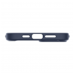 maska spigen ultra hybrid za iphone 14 tamno plava.-maska-spigen-ultra-hybrid-za-iphone-14-tamno-plava-161712-194901-145865.png