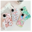 maska geometry za iphone 14 plus tip14.-maska-geometry-za-iphone-14-plus-tip14-161755-194008-145899.png