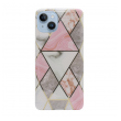 maska geometry za iphone 14 plus tip12.-maska-geometry-za-iphone-14-plus-tip12-161756-194023-145900.png
