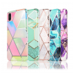 maska geometry za iphone 14 pro tip12.-maska-geometry-za-iphone-14-pro-tip12-161759-194028-145903.png