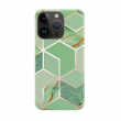 maska geometry za iphone 14 pro tip2.-maska-geometry-za-iphone-14-pro-tip2-161760-194053-145904.png