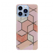maska geometry za iphone 13 pro tip13.-maska-geometry-za-iphone-13-pro-tip13-161768-194089-145912.png