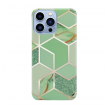 maska geometry za iphone 13 pro tip2.-maska-geometry-za-iphone-13-pro-tip2-161769-194083-145913.png